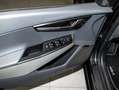 Kia EV6 77,4  EARTH RWD, WP ACC Gris - thumbnail 14