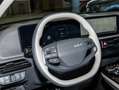 Kia EV6 77,4  EARTH RWD, WP ACC Gris - thumbnail 15
