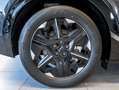 Kia EV6 77,4  EARTH RWD, WP ACC Gris - thumbnail 4