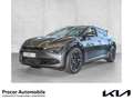 Kia EV6 77,4  EARTH RWD, WP ACC Gris - thumbnail 1