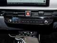 Kia EV6 77,4  EARTH RWD, WP ACC Gris - thumbnail 11