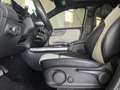 Mercedes-Benz GLA 200 200d PREMIUM - 4MATIC | 150CV - 2022 | DIESEL Noir - thumbnail 23
