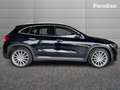 Mercedes-Benz GLA 200 200d PREMIUM - 4MATIC | 150CV - 2022 | DIESEL Noir - thumbnail 5