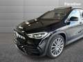 Mercedes-Benz GLA 200 200d PREMIUM - 4MATIC | 150CV - 2022 | DIESEL Noir - thumbnail 8