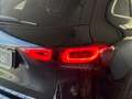 Mercedes-Benz GLA 200 200d PREMIUM - 4MATIC | 150CV - 2022 | DIESEL Noir - thumbnail 10