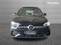 Mercedes-Benz GLA 200 200d PREMIUM - 4MATIC | 150CV - 2022 | DIESEL Noir - thumbnail 3