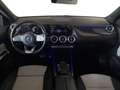 Mercedes-Benz GLA 200 200d PREMIUM - 4MATIC | 150CV - 2022 | DIESEL Noir - thumbnail 14