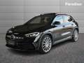 Mercedes-Benz GLA 200 200d PREMIUM - 4MATIC | 150CV - 2022 | DIESEL Noir - thumbnail 1