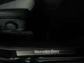 Mercedes-Benz GLA 200 200d PREMIUM - 4MATIC | 150CV - 2022 | DIESEL Noir - thumbnail 27