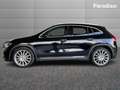 Mercedes-Benz GLA 200 200d PREMIUM - 4MATIC | 150CV - 2022 | DIESEL Noir - thumbnail 6