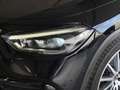 Mercedes-Benz GLA 200 200d PREMIUM - 4MATIC | 150CV - 2022 | DIESEL Noir - thumbnail 7