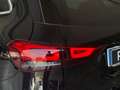 Mercedes-Benz GLA 200 200d PREMIUM - 4MATIC | 150CV - 2022 | DIESEL Noir - thumbnail 9