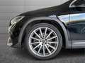 Mercedes-Benz GLA 200 200d PREMIUM - 4MATIC | 150CV - 2022 | DIESEL Noir - thumbnail 11