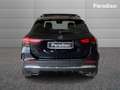 Mercedes-Benz GLA 200 200d PREMIUM - 4MATIC | 150CV - 2022 | DIESEL Noir - thumbnail 4