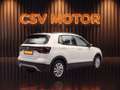 Volkswagen T-Cross 1.0 TSI Advance DSG7 81kW - thumbnail 2