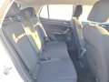 Volkswagen T-Cross 1.0 TSI Advance DSG7 81kW - thumbnail 6