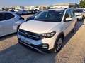 Volkswagen T-Cross 1.0 TSI Advance DSG7 81kW - thumbnail 3