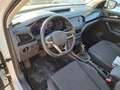 Volkswagen T-Cross 1.0 TSI Advance DSG7 81kW - thumbnail 5