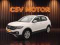 Volkswagen T-Cross 1.0 TSI Advance DSG7 81kW - thumbnail 1
