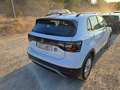 Volkswagen T-Cross 1.0 TSI Advance DSG7 81kW - thumbnail 4