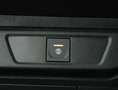 Dacia Sandero Stepway Extreme | Achteruitrijcamera | Cruise Cont Zwart - thumbnail 28