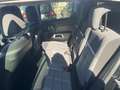 Citroen C5 Aircross C5 Aircross 1.5 bluehdi Shine s&s aut 130cv - thumbnail 12