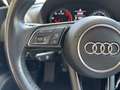 Audi A3 A3 Sport - thumbnail 17