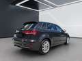 Audi A3 A3 Sport - thumbnail 4