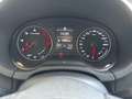Audi A3 A3 Sport - thumbnail 15