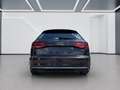 Audi A3 A3 Sport - thumbnail 6