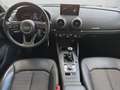 Audi A3 A3 Sport - thumbnail 10