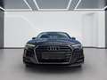 Audi A3 A3 Sport - thumbnail 2