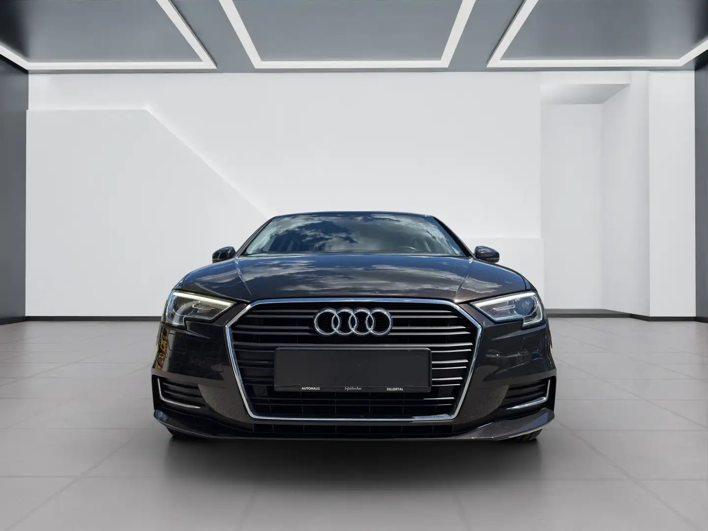 Audi A3 A3 Sport - 2