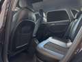 Audi A3 A3 Sport - thumbnail 9