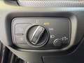 Audi A3 A3 Sport - thumbnail 12