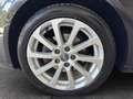 Audi A3 A3 Sport - thumbnail 7