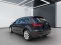 Audi A3 A3 Sport - thumbnail 5