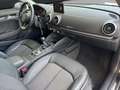 Audi A3 A3 Sport - thumbnail 11