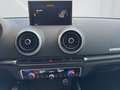 Audi A3 A3 Sport - thumbnail 16