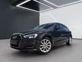 Audi A3 A3 Sport - thumbnail 1