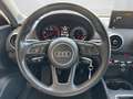 Audi A3 A3 Sport - thumbnail 13