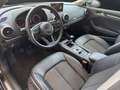 Audi A3 A3 Sport - thumbnail 14