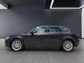 Audi A3 A3 Sport - thumbnail 3