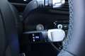 Hyundai Inster Smart Line 42kWh abzüglich Superbonus Gelb - thumbnail 12