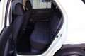 Hyundai Inster Smart Line 42kWh abzüglich Superbonus Gelb - thumbnail 23