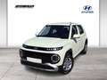 Hyundai Inster Smart Line 42kWh abzüglich Superbonus Gelb - thumbnail 1
