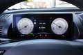 Hyundai Inster Smart Line 42kWh abzüglich Superbonus Gelb - thumbnail 15
