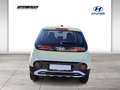 Hyundai Inster Smart Line 42kWh abzüglich Superbonus Gelb - thumbnail 6
