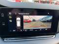 Skoda Octavia Combi RS Plus 2.0TDI 4x4 147kW 7Gang-DSG Weiß - thumbnail 20