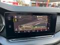 Skoda Octavia Combi RS Plus 2.0TDI 4x4 147kW 7Gang-DSG Weiß - thumbnail 21
